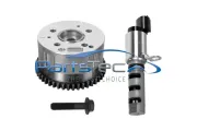Nockenwellenversteller Einlassseite PartsTec PTA126-3004
