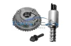 Nockenwellenversteller Einlassseite PartsTec PTA126-3008