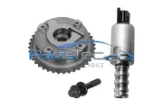 Nockenwellenversteller Einlassseite PartsTec PTA126-3008