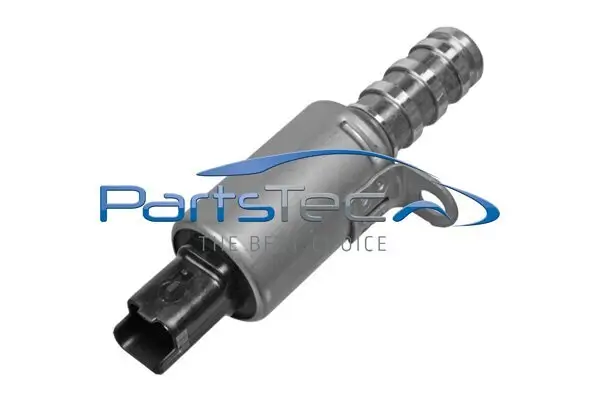 Steuerventil, Nockenwellenverstellung Einlassseite Auslassseite PartsTec PTA127-0018