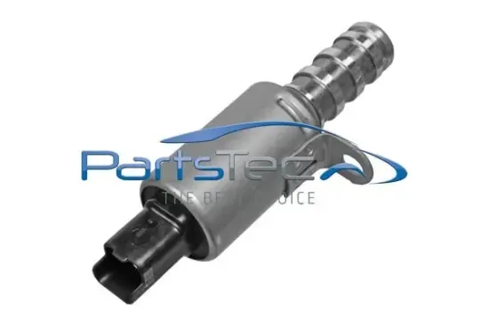 Steuerventil, Nockenwellenverstellung Einlassseite Auslassseite PartsTec PTA127-0018 Bild Steuerventil, Nockenwellenverstellung Einlassseite Auslassseite PartsTec PTA127-0018