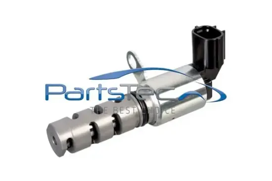 Steuerventil, Nockenwellenverstellung Auslassseite PartsTec PTA127-0031 Bild Steuerventil, Nockenwellenverstellung Auslassseite PartsTec PTA127-0031
