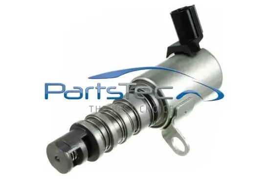 Steuerventil, Nockenwellenverstellung Einlassseite PartsTec PTA127-0048 Bild Steuerventil, Nockenwellenverstellung Einlassseite PartsTec PTA127-0048
