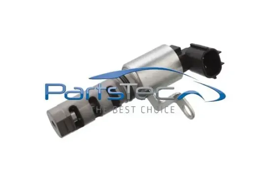 Steuerventil, Nockenwellenverstellung Auslassseite PartsTec PTA127-0090 Bild Steuerventil, Nockenwellenverstellung Auslassseite PartsTec PTA127-0090