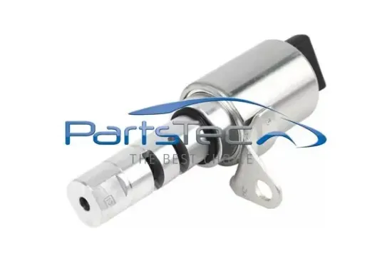 Steuerventil, Nockenwellenverstellung Einlassseite PartsTec PTA127-0120 Bild Steuerventil, Nockenwellenverstellung Einlassseite PartsTec PTA127-0120