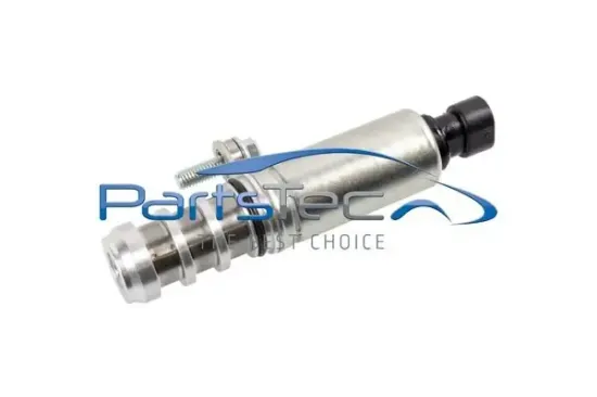 Steuerventil, Nockenwellenverstellung Einlassseite PartsTec PTA127-0124 Bild Steuerventil, Nockenwellenverstellung Einlassseite PartsTec PTA127-0124