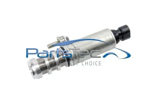 Steuerventil, Nockenwellenverstellung Auslassseite PartsTec PTA127-0125 Bild Steuerventil, Nockenwellenverstellung Auslassseite PartsTec PTA127-0125