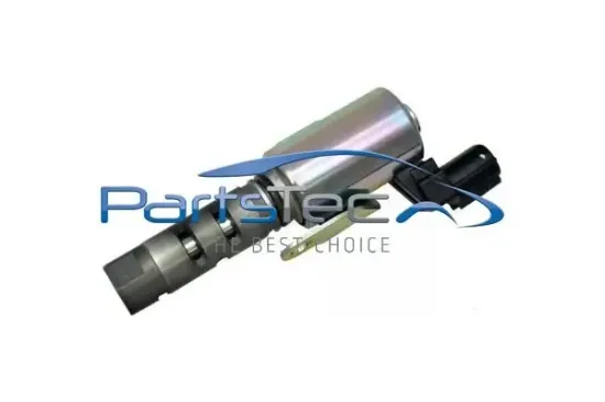 Steuerventil, Nockenwellenverstellung Auslassseite PartsTec PTA127-0133 Bild Steuerventil, Nockenwellenverstellung Auslassseite PartsTec PTA127-0133