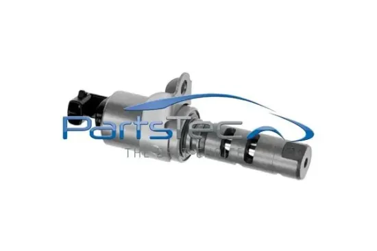 Steuerventil, Nockenwellenverstellung Einlassseite PartsTec PTA127-0135 Bild Steuerventil, Nockenwellenverstellung Einlassseite PartsTec PTA127-0135