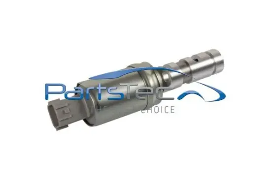 Steuerventil, Nockenwellenverstellung Einlassseite PartsTec PTA127-0140 Bild Steuerventil, Nockenwellenverstellung Einlassseite PartsTec PTA127-0140