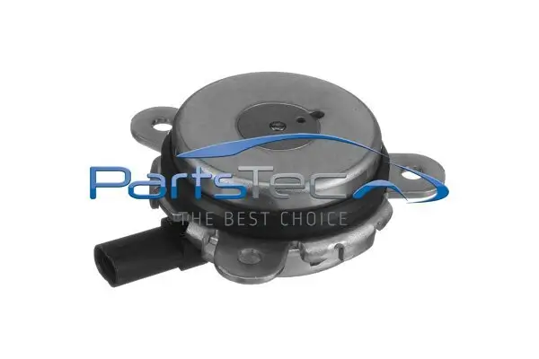 Zentralmagnet, Nockenwellenverstellung Einlassseite Auslassseite PartsTec PTA127-0159