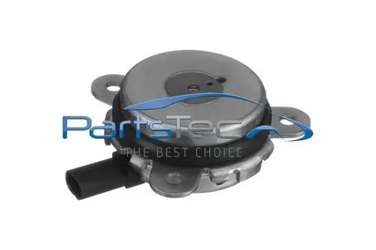 Zentralmagnet, Nockenwellenverstellung Einlassseite Auslassseite PartsTec PTA127-0159 Bild Zentralmagnet, Nockenwellenverstellung Einlassseite Auslassseite PartsTec PTA127-0159