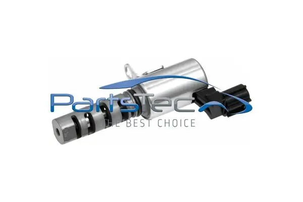 Steuerventil, Nockenwellenverstellung Einlassseite PartsTec PTA127-0167