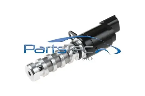 Steuerventil, Nockenwellenverstellung Einlassseite PartsTec PTA127-0279 Bild Steuerventil, Nockenwellenverstellung Einlassseite PartsTec PTA127-0279