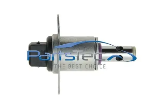 Steuerventil, Nockenwellenverstellung Motorblock PartsTec PTA127-0295 Bild Steuerventil, Nockenwellenverstellung Motorblock PartsTec PTA127-0295