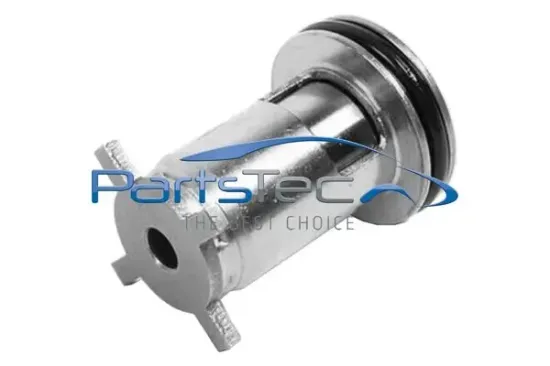 Öldruckhalteventil PartsTec PTA127-0302 Bild Öldruckhalteventil PartsTec PTA127-0302
