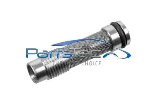 Öldruckhalteventil PartsTec PTA127-0303 Bild Öldruckhalteventil PartsTec PTA127-0303