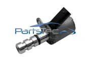 Öldruckhalteventil PartsTec PTA127-0306