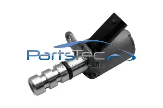 Öldruckhalteventil PartsTec PTA127-0306 Bild Öldruckhalteventil PartsTec PTA127-0306