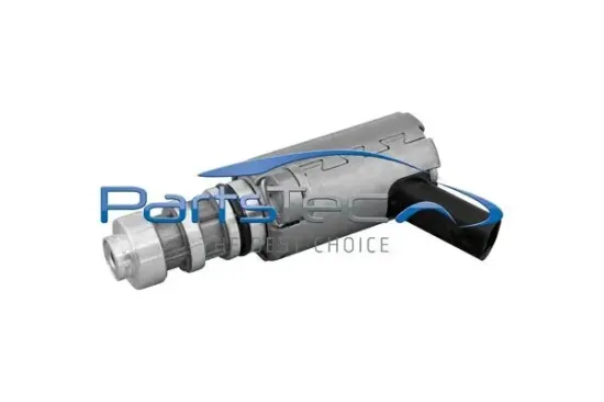 Öldruckhalteventil PartsTec PTA127-0307 Bild Öldruckhalteventil PartsTec PTA127-0307