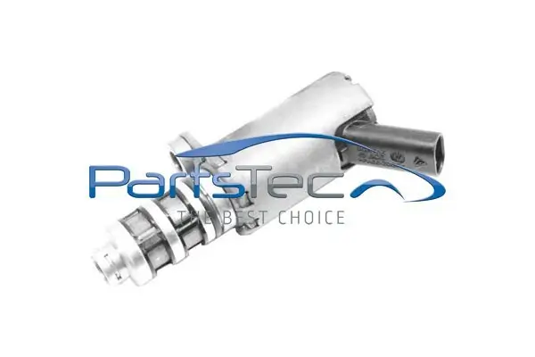 Öldruckhalteventil PartsTec PTA127-0308