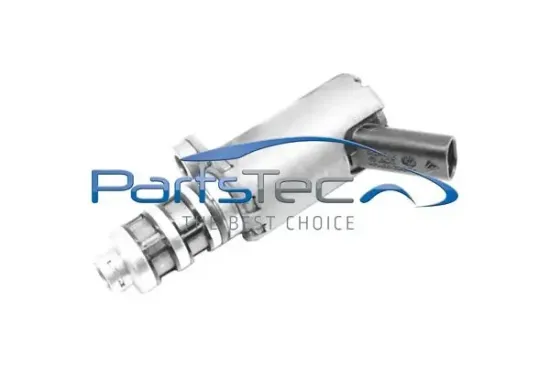 Öldruckhalteventil PartsTec PTA127-0308 Bild Öldruckhalteventil PartsTec PTA127-0308