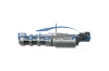 Steuerventil, Nockenwellenverstellung Motorblock PartsTec PTA127-0339