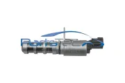 Steuerventil, Nockenwellenverstellung Motorblock PartsTec PTA127-0339