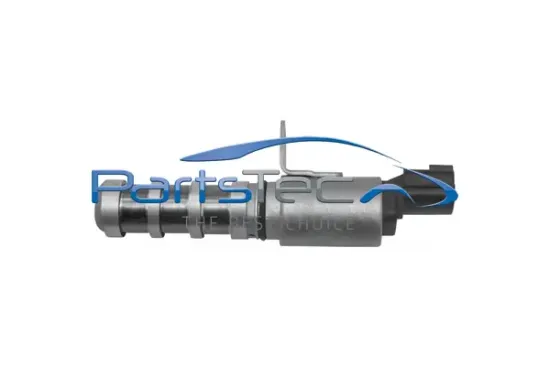 Steuerventil, Nockenwellenverstellung Motorblock PartsTec PTA127-0339 Bild Steuerventil, Nockenwellenverstellung Motorblock PartsTec PTA127-0339