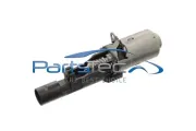 Stellelement, Exzenterwelle (variabler Ventilhub) PartsTec PTA127-1005