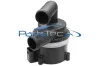 Zusatzwasserpumpe (K&uuml;hlwasserkreislauf) PartsTec PTA400-1003
