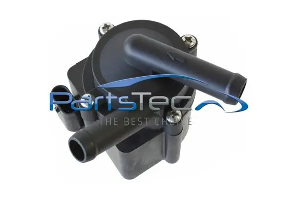 Zusatzwasserpumpe (Kühlwasserkreislauf) PartsTec PTA400-1051
