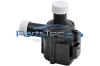 Zusatzwasserpumpe (K&uuml;hlwasserkreislauf) PartsTec PTA400-1056