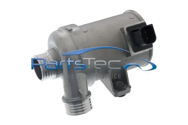 Wasserpumpe, Motorkühlung PartsTec PTA400-2006