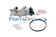 Wasserpumpe, Motorkühlung PartsTec PTA400-2015