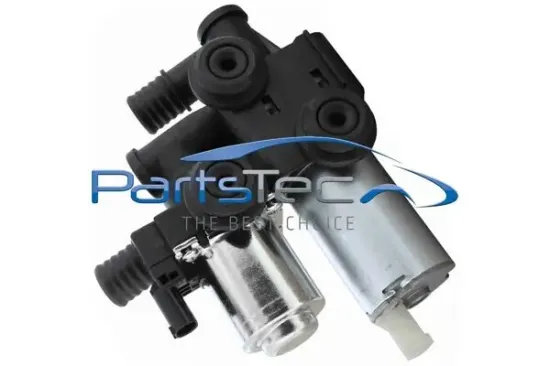 Kühlmittelregelventil PartsTec PTA400-3014 Bild Kühlmittelregelventil PartsTec PTA400-3014