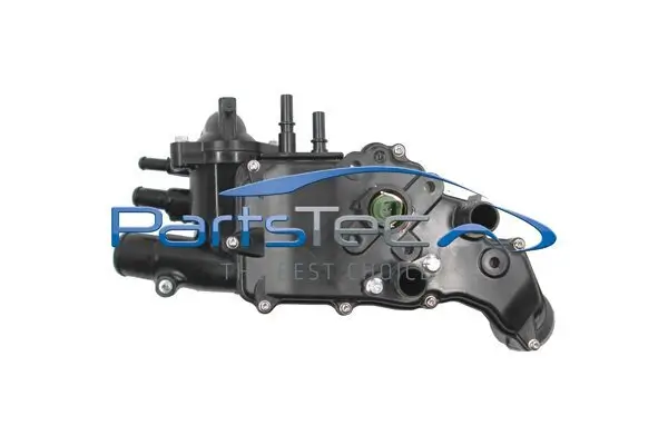Thermostatgehäuse PartsTec PTA400-4002