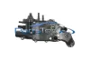 Thermostatgehäuse PartsTec PTA400-4002