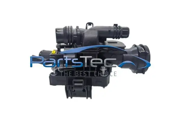 Thermostatgehäuse PartsTec PTA400-4007