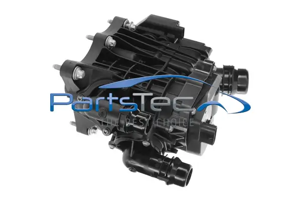 Thermostatgehäuse PartsTec PTA400-4017