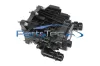 Thermostatgeh&auml;use PartsTec PTA400-4017