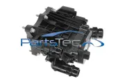 Thermostatgehäuse PartsTec PTA400-4017