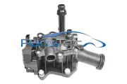 Thermostatgehäuse PartsTec PTA400-4018