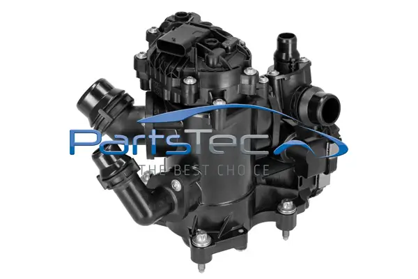 Thermostatgehäuse PartsTec PTA400-4019