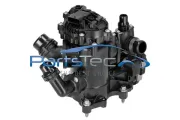 Thermostatgehäuse PartsTec PTA400-4019