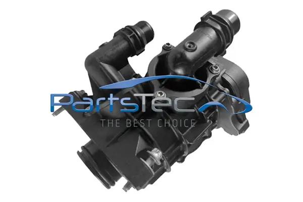 Thermostatgehäuse PartsTec PTA400-4020