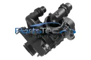 Thermostatgehäuse PartsTec PTA400-4020
