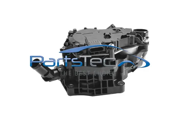 Thermostatgehäuse PartsTec PTA400-4023