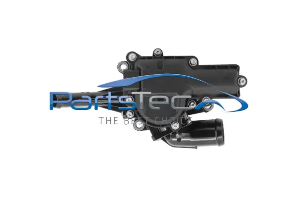 Thermostatgehäuse PartsTec PTA400-4026