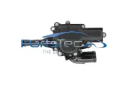 Thermostatgehäuse PartsTec PTA400-4026